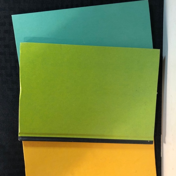 Set of 3 vintage children’s books - Picture 7 of 8